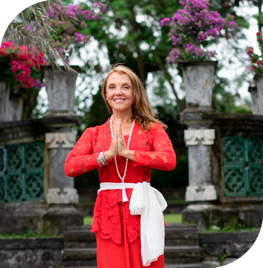 Nina London