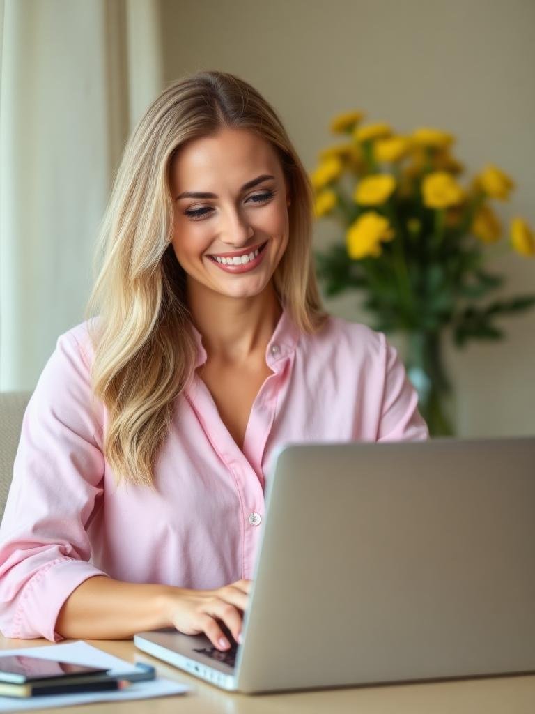 ONLINE PROGRAMS