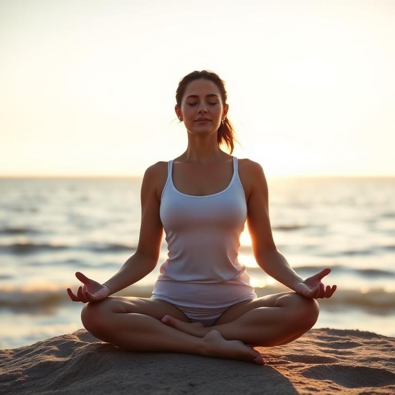 Meditation