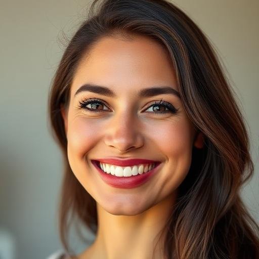 Alison